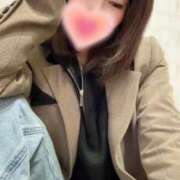 ヒメ日記 2025/10/27 16:08 投稿 純礼(すみれ) 人妻城 横浜本店