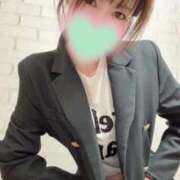 ヒメ日記 2025/10/28 12:32 投稿 純礼(すみれ) 人妻城 横浜本店