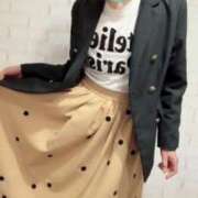 ヒメ日記 2025/10/28 14:45 投稿 純礼(すみれ) 人妻城 横浜本店