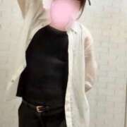 ヒメ日記 2025/10/28 20:48 投稿 純礼(すみれ) 人妻城 横浜本店