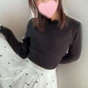 ヒメ日記 2025/10/29 14:42 投稿 純礼(すみれ) 人妻城 横浜本店