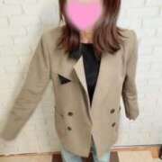 ヒメ日記 2025/10/30 11:34 投稿 純礼(すみれ) 人妻城 横浜本店