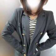 ヒメ日記 2025/10/30 22:09 投稿 純礼(すみれ) 人妻城 横浜本店