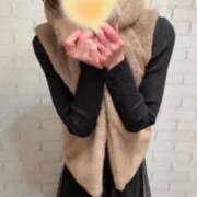 ヒメ日記 2025/10/31 19:57 投稿 純礼(すみれ) 人妻城 横浜本店