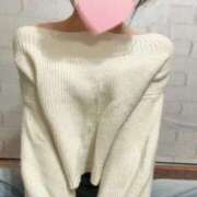 ヒメ日記 2025/11/03 16:13 投稿 純礼(すみれ) 人妻城 横浜本店