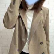 ヒメ日記 2025/11/03 16:28 投稿 純礼(すみれ) 人妻城 横浜本店