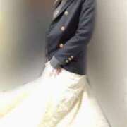 ヒメ日記 2025/11/09 13:36 投稿 純礼(すみれ) 人妻城 横浜本店