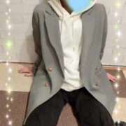 ヒメ日記 2025/11/12 22:41 投稿 純礼(すみれ) 人妻城 横浜本店