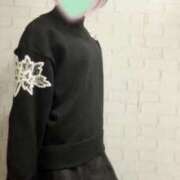 ヒメ日記 2025/11/13 15:24 投稿 純礼(すみれ) 人妻城 横浜本店