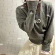 ヒメ日記 2025/11/13 18:41 投稿 純礼(すみれ) 人妻城 横浜本店