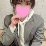 ヒメ日記 2025/11/14 11:38 投稿 純礼(すみれ) 人妻城 横浜本店