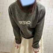 ヒメ日記 2025/11/14 12:13 投稿 純礼(すみれ) 人妻城 横浜本店