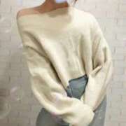 ヒメ日記 2025/11/15 11:23 投稿 純礼(すみれ) 人妻城 横浜本店