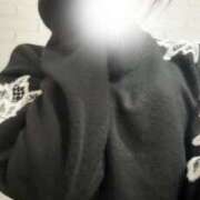 ヒメ日記 2025/11/15 11:34 投稿 純礼(すみれ) 人妻城 横浜本店