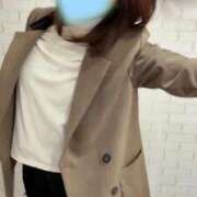 ヒメ日記 2025/11/15 11:51 投稿 純礼(すみれ) 人妻城 横浜本店