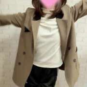 ヒメ日記 2025/11/15 18:00 投稿 純礼(すみれ) 人妻城 横浜本店