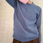 ヒメ日記 2025/11/19 13:53 投稿 純礼(すみれ) 人妻城 横浜本店