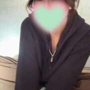 ヒメ日記 2025/11/19 14:11 投稿 純礼(すみれ) 人妻城 横浜本店