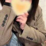 ヒメ日記 2025/12/01 17:53 投稿 純礼(すみれ) 人妻城 横浜本店