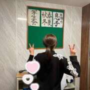 ヒメ日記 2025/12/02 18:34 投稿 純礼(すみれ) 人妻城 横浜本店