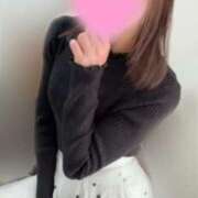 ヒメ日記 2025/12/02 22:08 投稿 純礼(すみれ) 人妻城 横浜本店