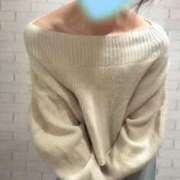 ヒメ日記 2025/12/03 19:57 投稿 純礼(すみれ) 人妻城 横浜本店