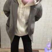 純礼(すみれ) タンパクだなぁ～笑❤️ 人妻城 横浜本店