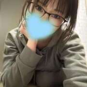 純礼(すみれ) ラストスパート😍❤️ 人妻城 横浜本店