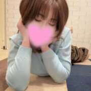 純礼(すみれ) るんるんモード解禁っ🎶 人妻城 横浜本店