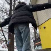 ヒメ日記 2025/12/21 12:52 投稿 純礼(すみれ) 人妻城 横浜本店