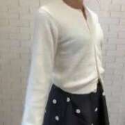 ヒメ日記 2025/12/22 15:06 投稿 純礼(すみれ) 人妻城 横浜本店