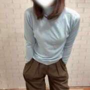 ヒメ日記 2025/12/22 15:50 投稿 純礼(すみれ) 人妻城 横浜本店