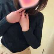 ヒメ日記 2025/12/23 03:41 投稿 純礼(すみれ) 人妻城 横浜本店