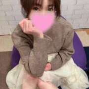 ヒメ日記 2025/12/23 11:37 投稿 純礼(すみれ) 人妻城 横浜本店