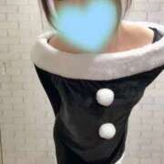 ヒメ日記 2025/12/25 17:34 投稿 純礼(すみれ) 人妻城 横浜本店