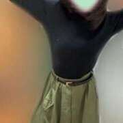 ヒメ日記 2025/12/26 09:11 投稿 純礼(すみれ) 人妻城 横浜本店