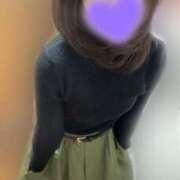 ヒメ日記 2025/12/26 10:10 投稿 純礼(すみれ) 人妻城 横浜本店