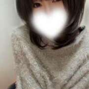 ヒメ日記 2026/01/11 17:26 投稿 純礼(すみれ) 人妻城 横浜本店