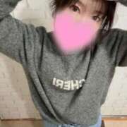 ヒメ日記 2026/01/12 20:10 投稿 純礼(すみれ) 人妻城 横浜本店