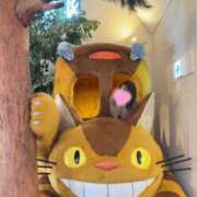 ヒメ日記 2026/01/13 17:42 投稿 純礼(すみれ) 人妻城 横浜本店