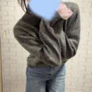 ヒメ日記 2026/01/14 11:40 投稿 純礼(すみれ) 人妻城 横浜本店