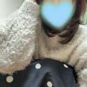 ヒメ日記 2026/01/17 09:40 投稿 純礼(すみれ) 人妻城 横浜本店