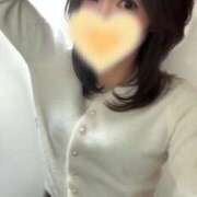 ヒメ日記 2026/01/17 10:06 投稿 純礼(すみれ) 人妻城 横浜本店