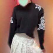 ヒメ日記 2026/01/28 21:46 投稿 純礼(すみれ) 人妻城 横浜本店