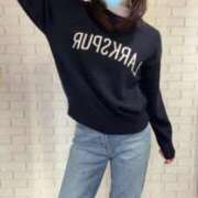 ヒメ日記 2026/01/29 11:41 投稿 純礼(すみれ) 人妻城 横浜本店