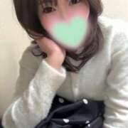 ヒメ日記 2026/01/29 12:09 投稿 純礼(すみれ) 人妻城 横浜本店