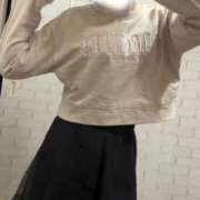 ヒメ日記 2026/01/29 23:57 投稿 純礼(すみれ) 人妻城 横浜本店