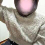 ヒメ日記 2026/01/30 11:54 投稿 純礼(すみれ) 人妻城 横浜本店