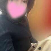 ヒメ日記 2026/01/30 12:16 投稿 純礼(すみれ) 人妻城 横浜本店