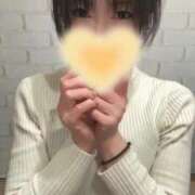 ヒメ日記 2026/01/30 23:31 投稿 純礼(すみれ) 人妻城 横浜本店